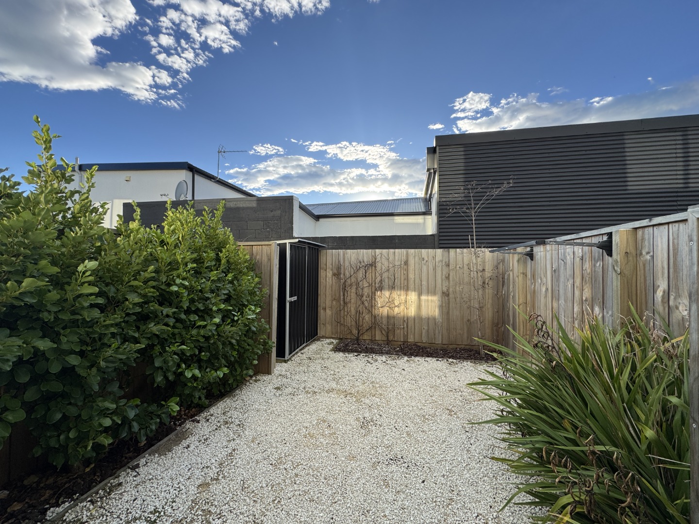 Unit 14, 257 Armagh Street, City Centre (Christchurch City), Christchurch 