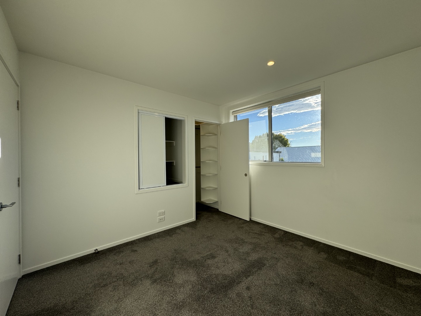 Unit 14, 257 Armagh Street, City Centre (Christchurch City), Christchurch 