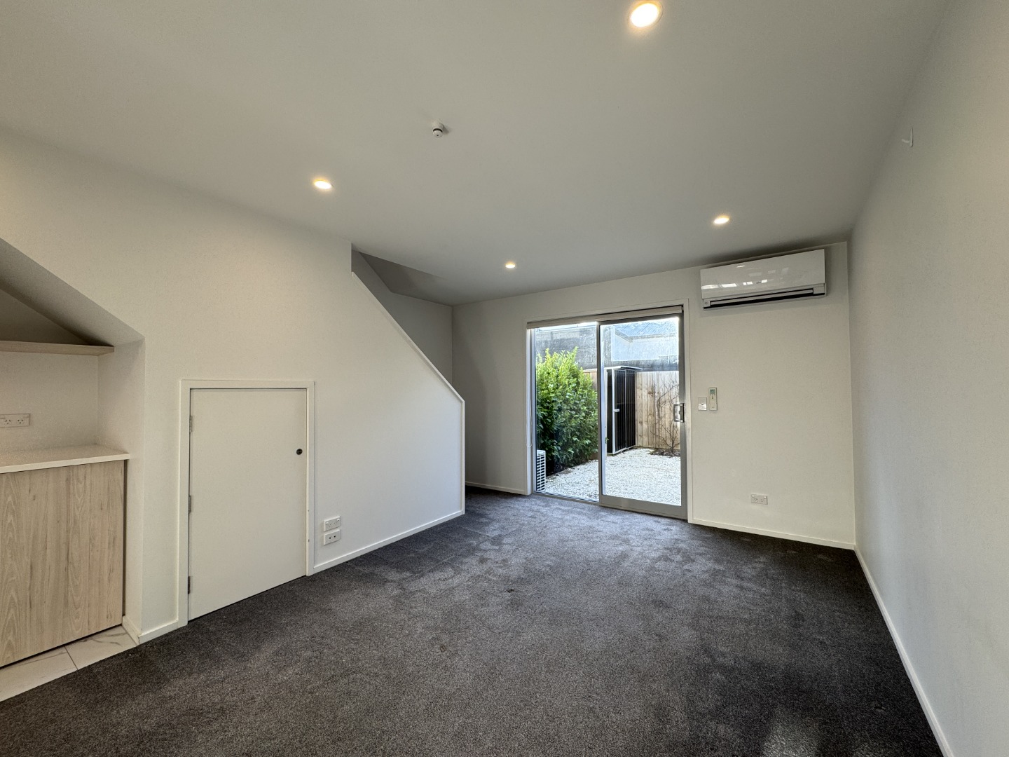 Unit 14, 257 Armagh Street, City Centre (Christchurch City), Christchurch 