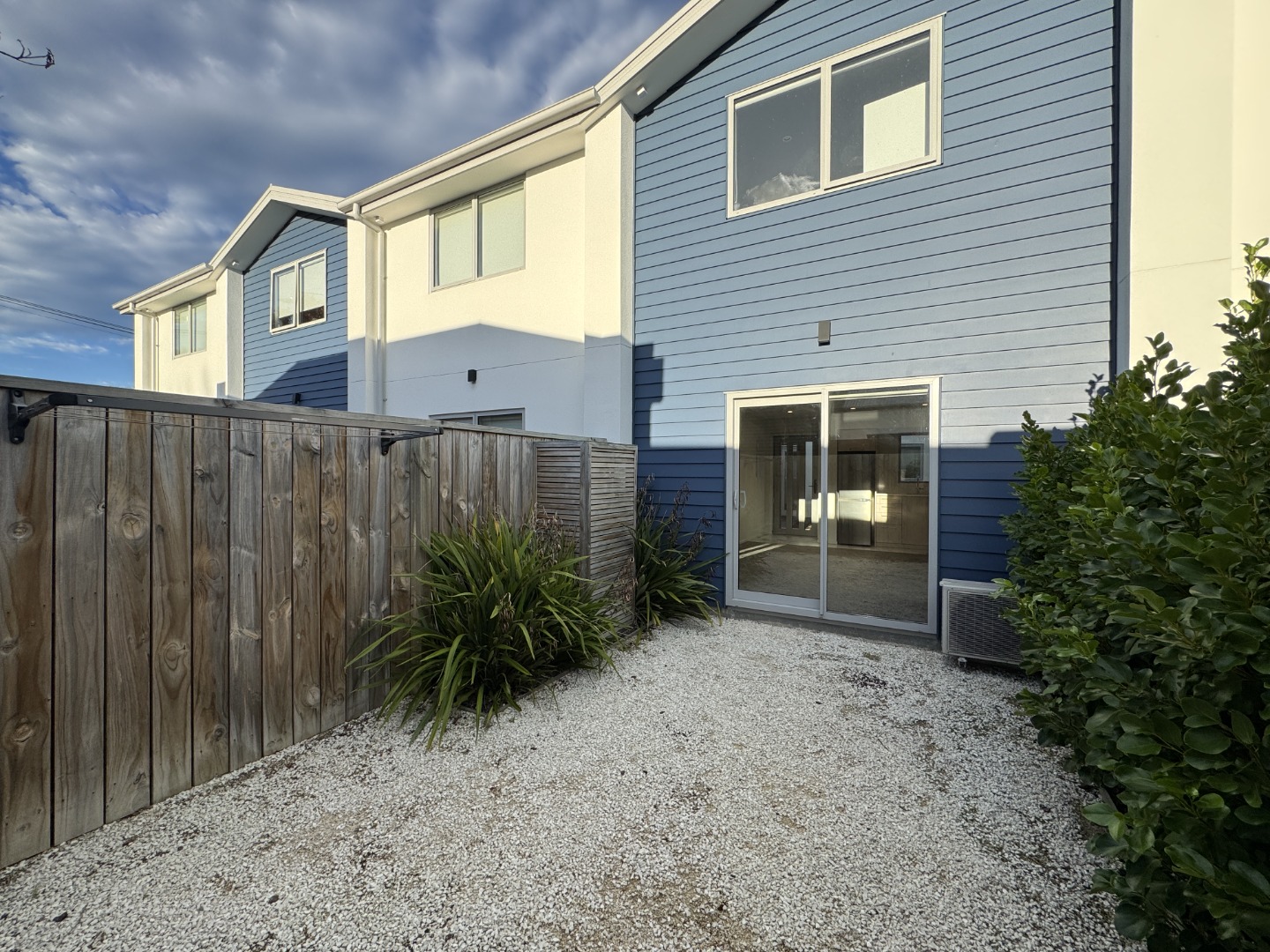 Unit 14, 257 Armagh Street, City Centre (Christchurch City), Christchurch 