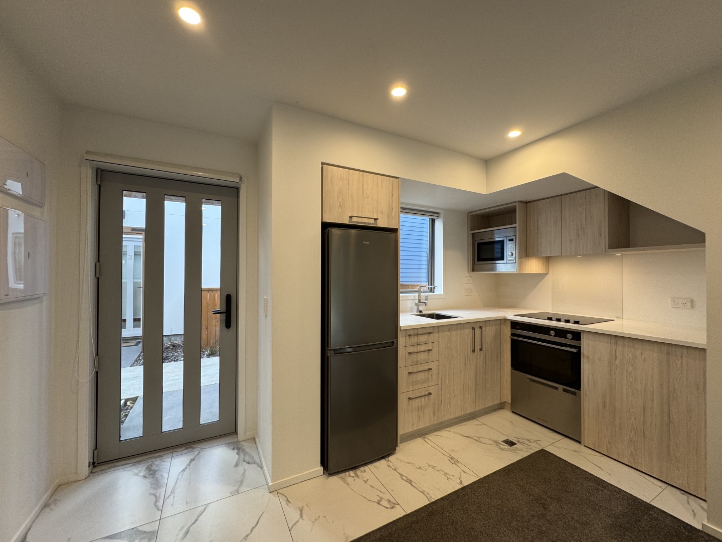Unit 14, 257 Armagh Street, City Centre (Christchurch City), Christchurch 