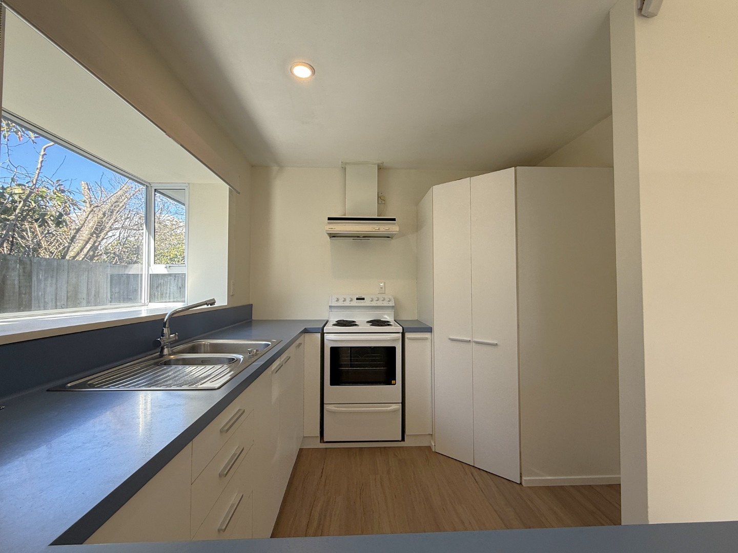 32 Oxley Avenue, St. Albans, Christchurch