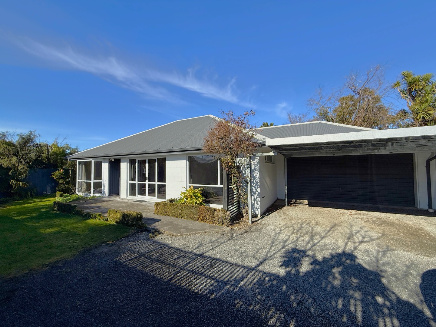 32 Oxley Avenue, St. Albans, Christchurch