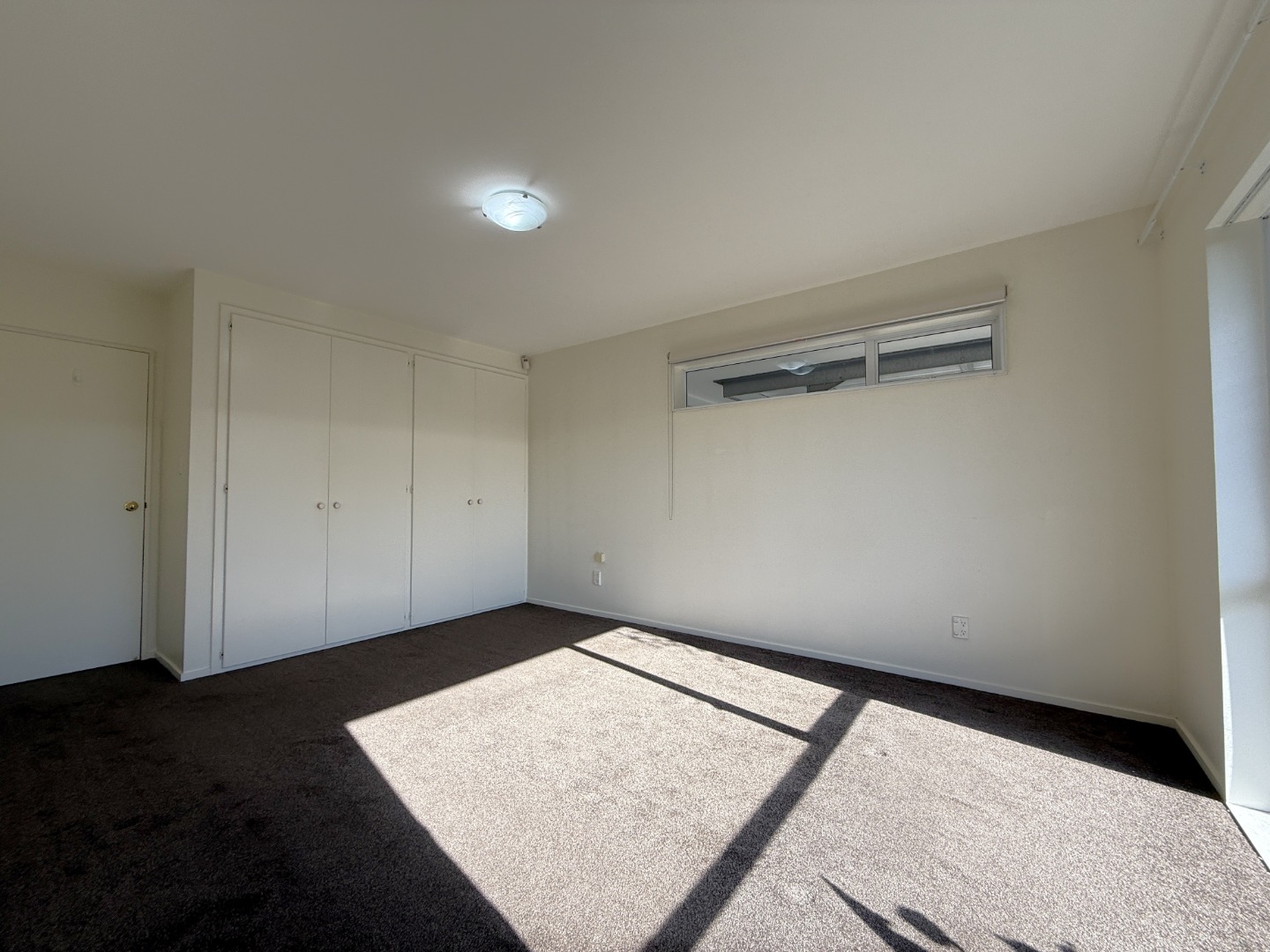 32 Oxley Avenue, St. Albans, Christchurch
