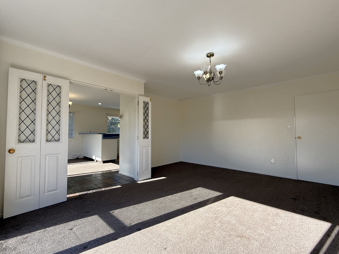 32 Oxley Avenue, St. Albans, Christchurch