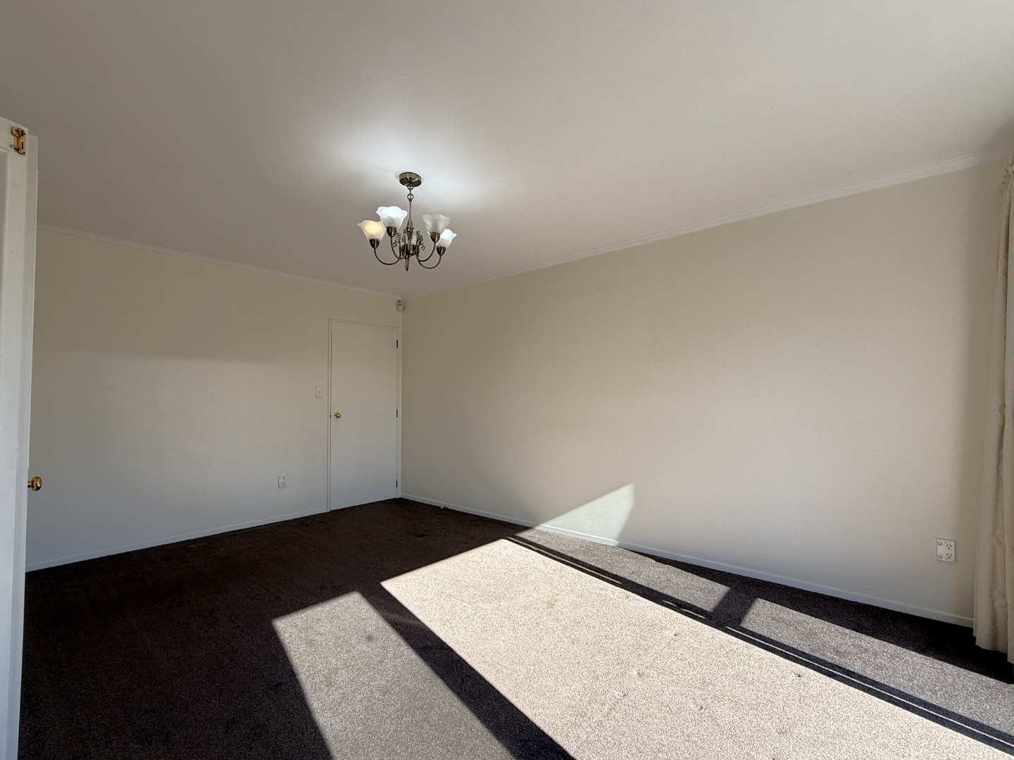 32 Oxley Avenue, St. Albans, Christchurch