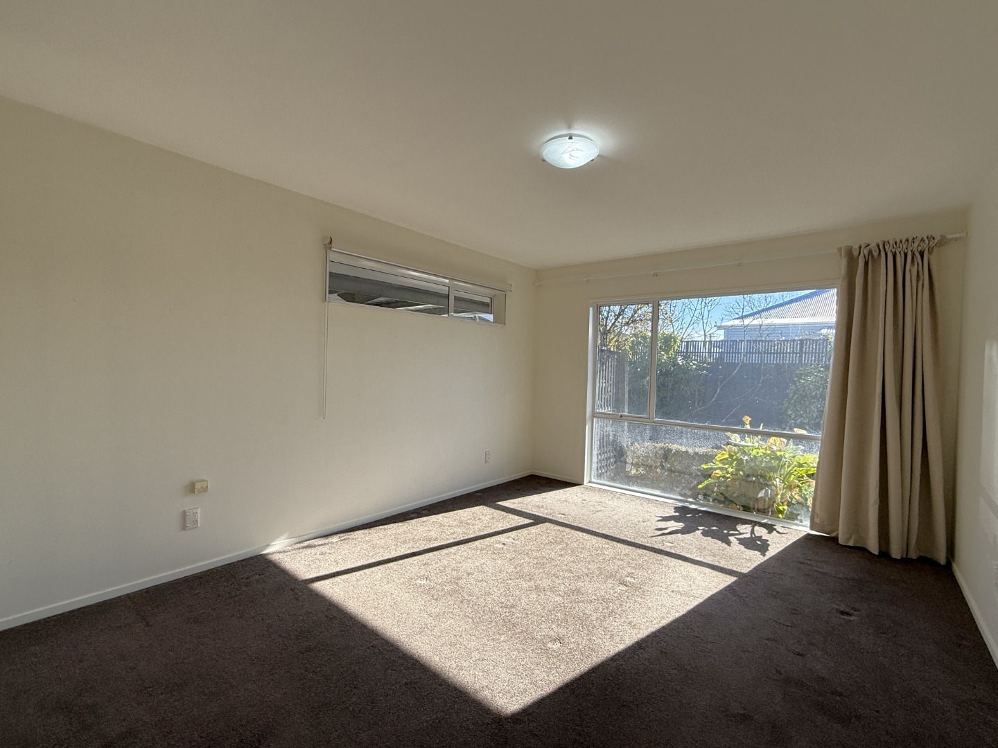 32 Oxley Avenue, St. Albans, Christchurch