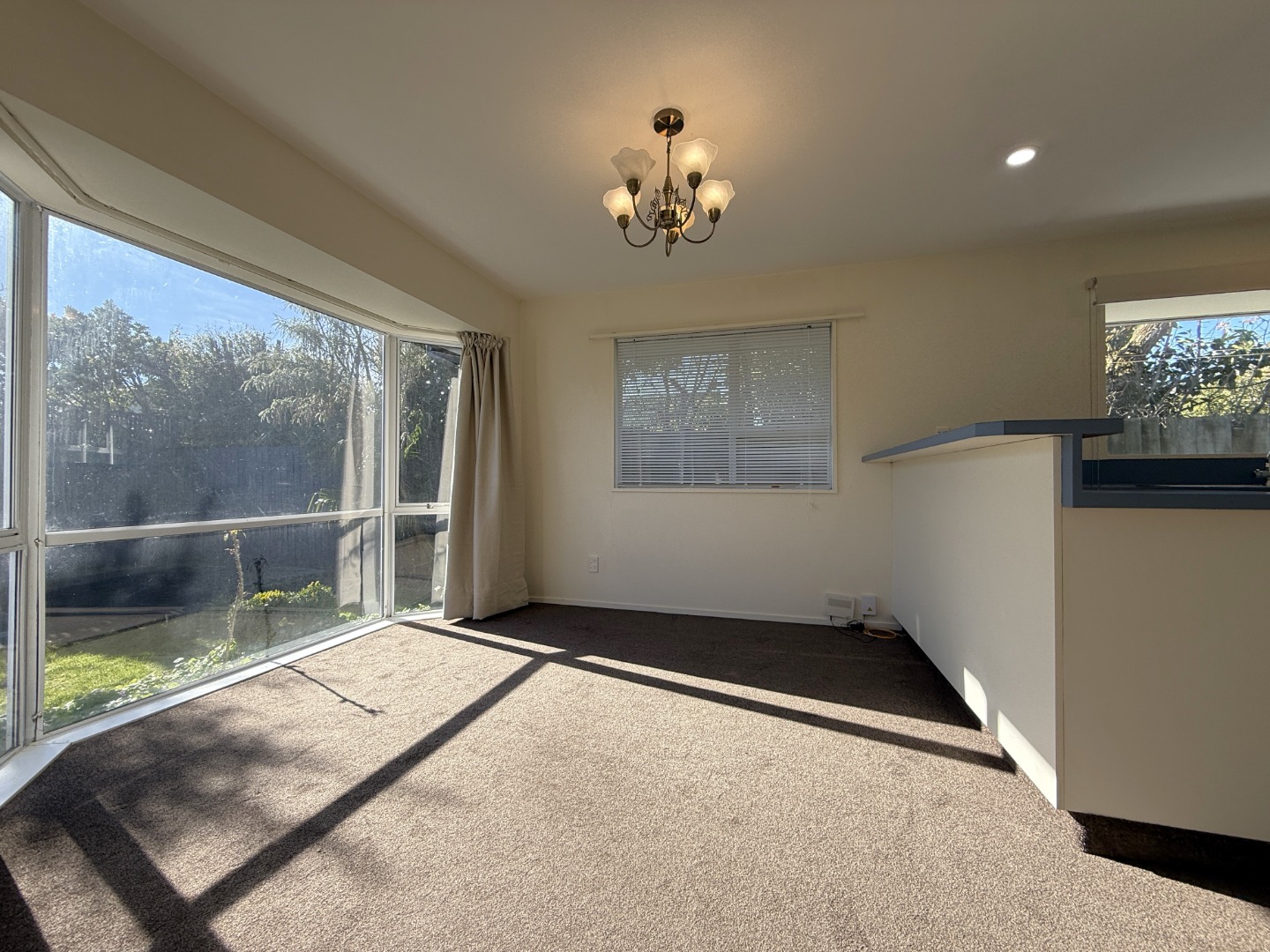 32 Oxley Avenue, St. Albans, Christchurch