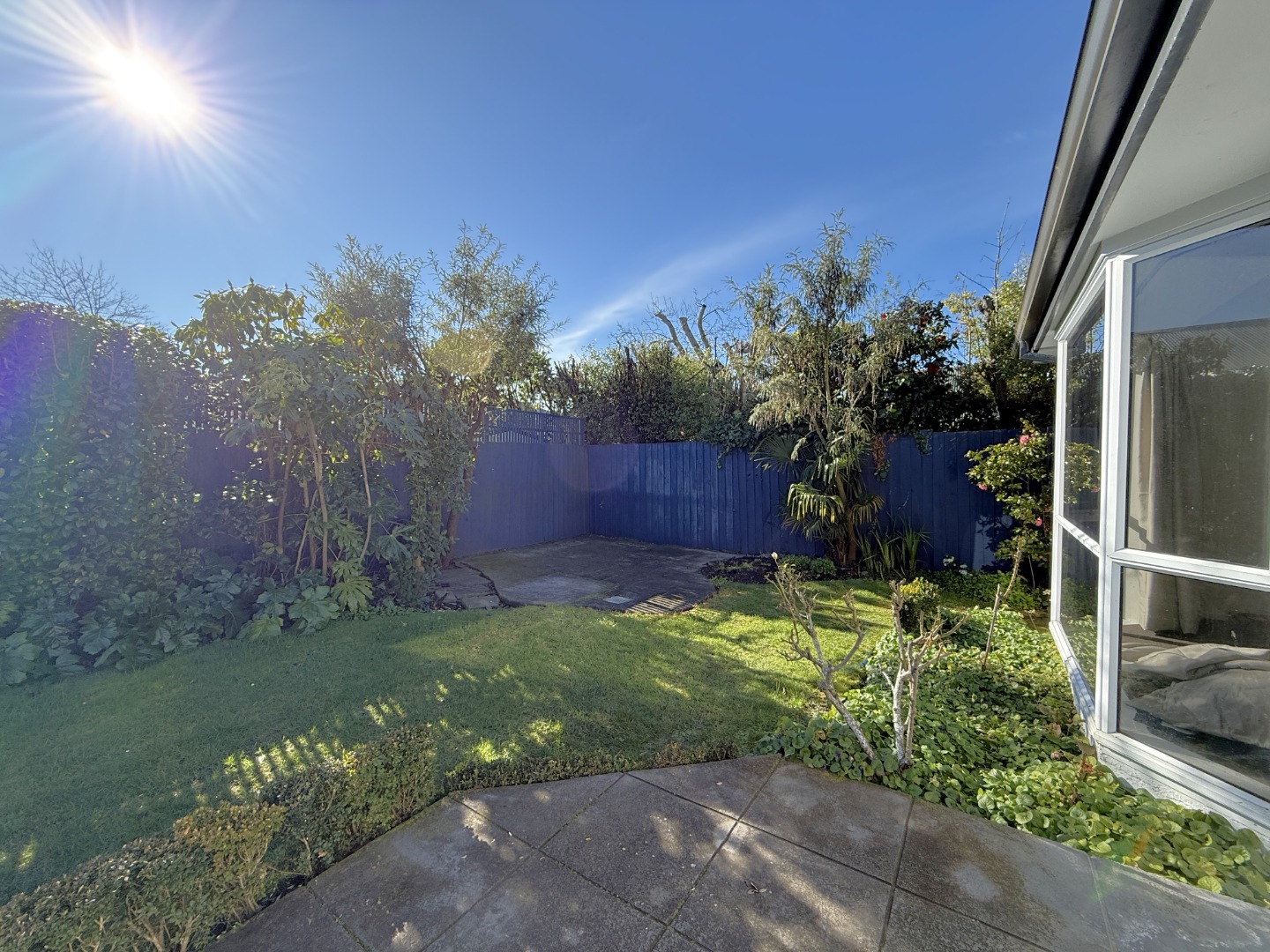 32 Oxley Avenue, St. Albans, Christchurch