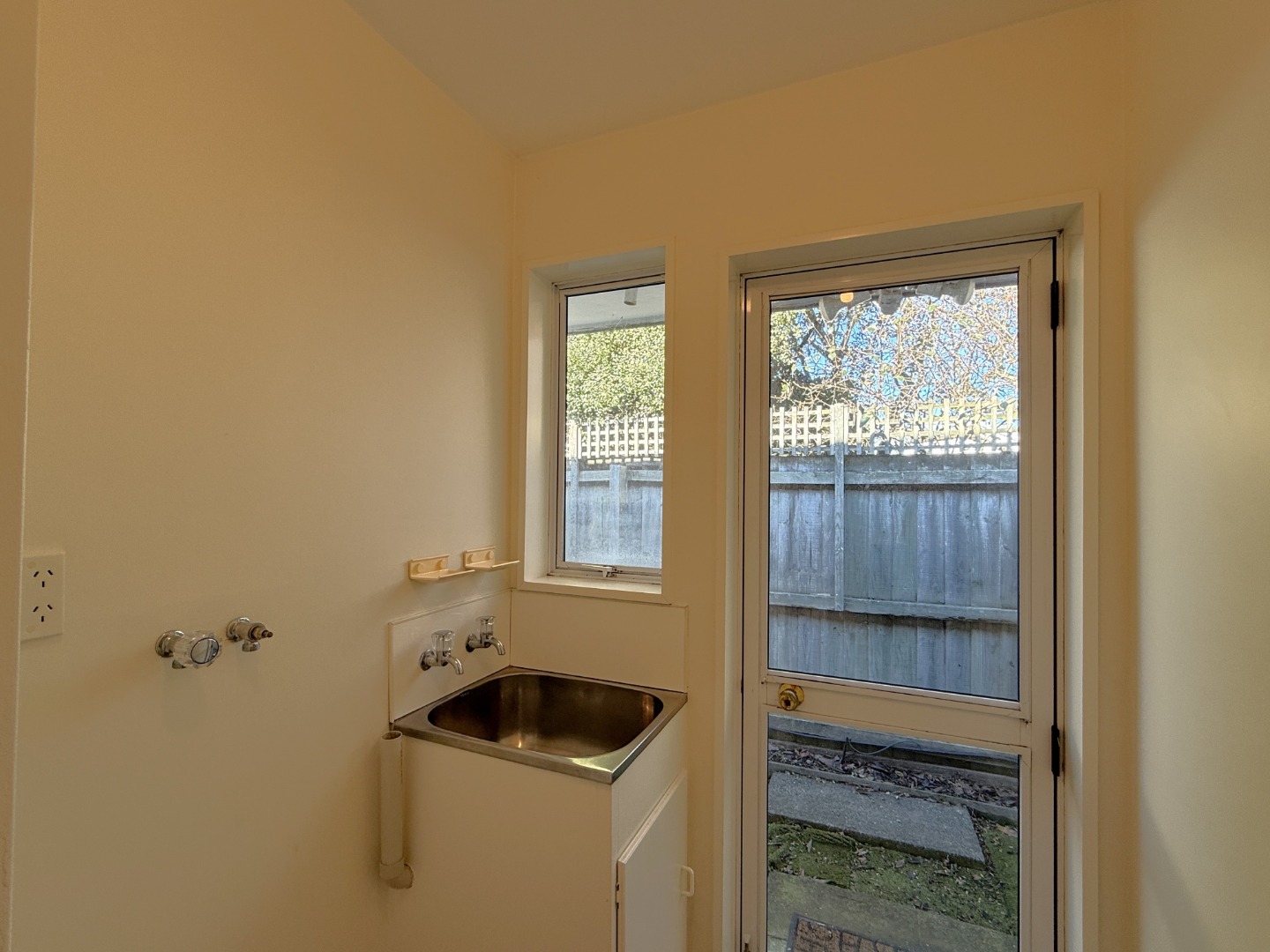 32 Oxley Avenue, St. Albans, Christchurch