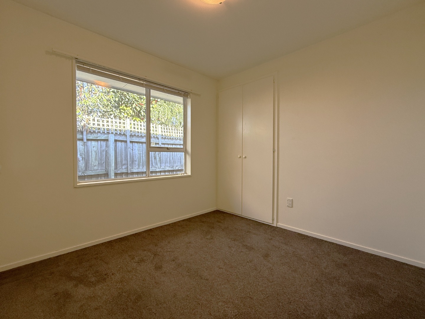 32 Oxley Avenue, St. Albans, Christchurch