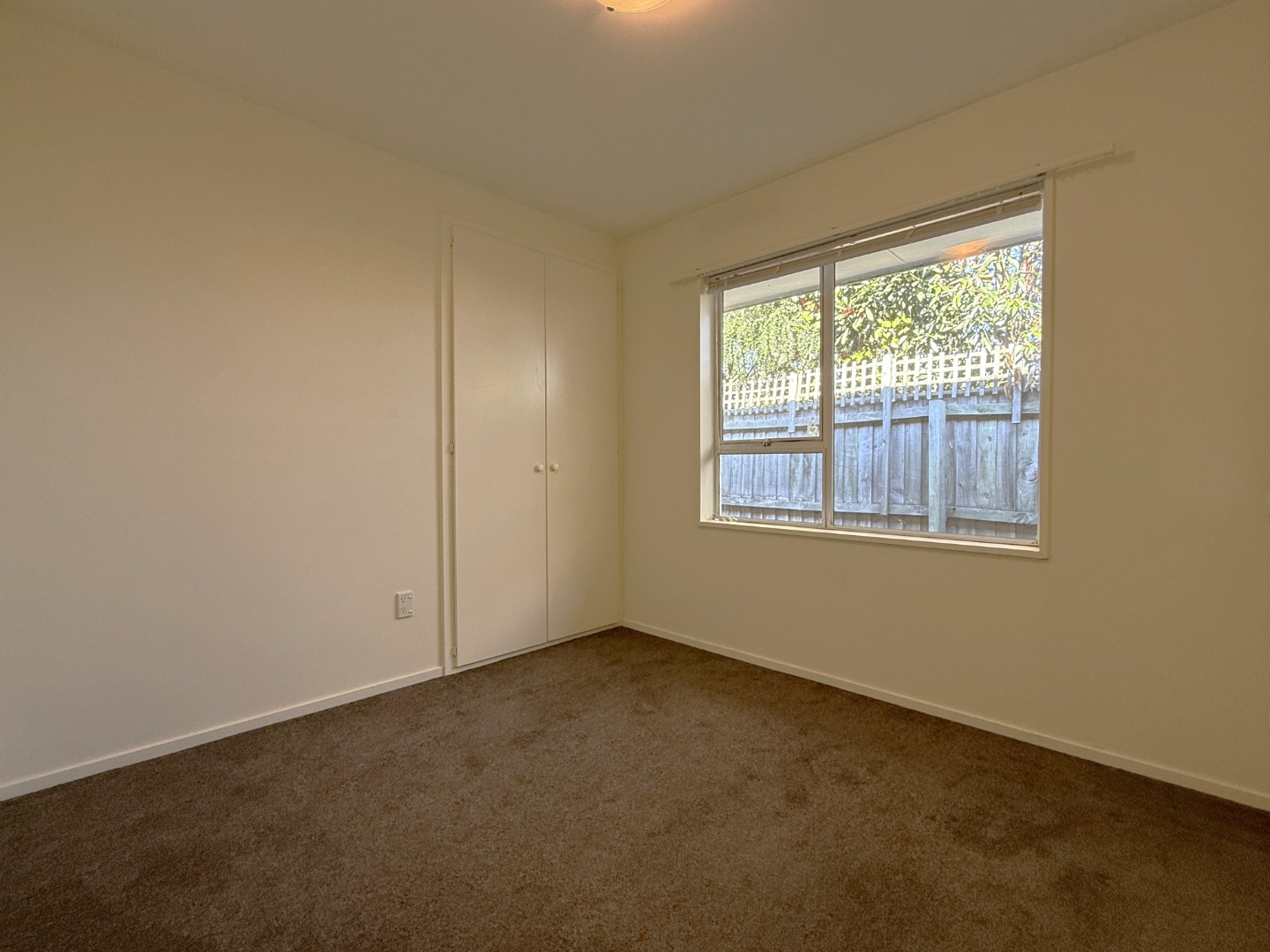 32 Oxley Avenue, St. Albans, Christchurch