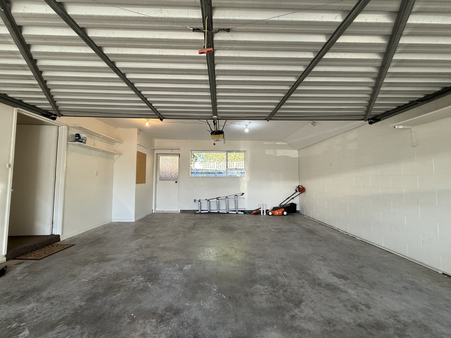 32 Oxley Avenue, St. Albans, Christchurch