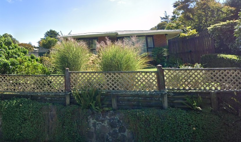 71A Ashgrove Terrace, Cashmere, Christchurch