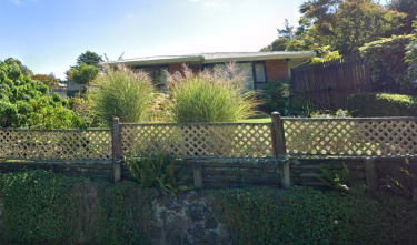 Christchurch Rentals
