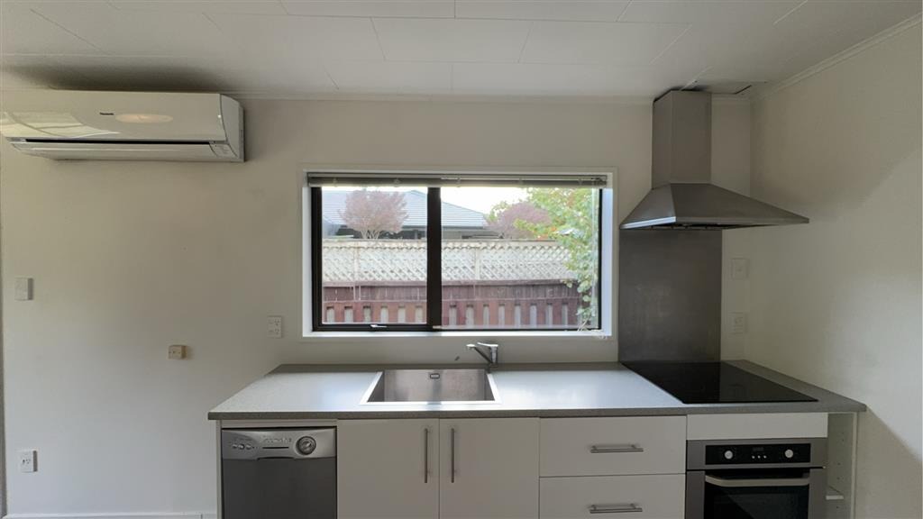 71A Ashgrove Terrace, Cashmere, Christchurch