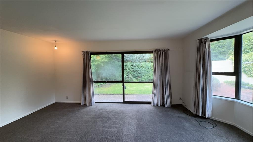 71A Ashgrove Terrace, Cashmere, Christchurch