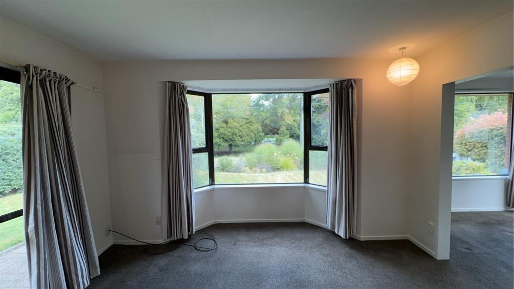 71A Ashgrove Terrace, Cashmere, Christchurch