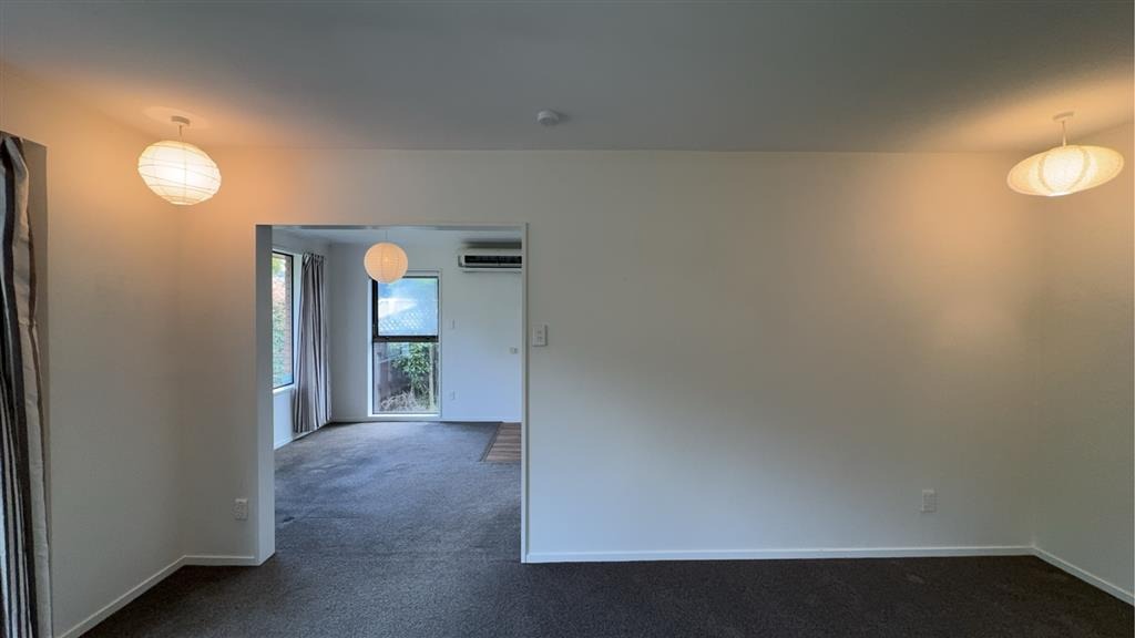 71A Ashgrove Terrace, Cashmere, Christchurch