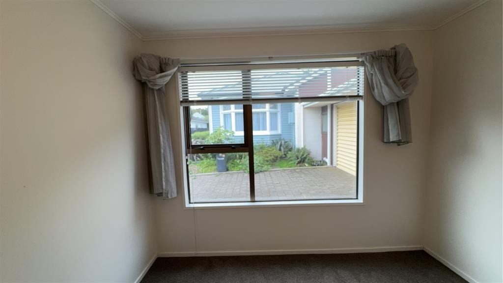 71A Ashgrove Terrace, Cashmere, Christchurch