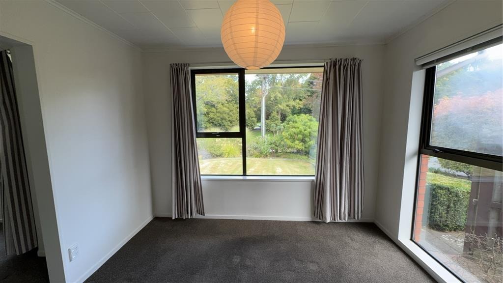 71A Ashgrove Terrace, Cashmere, Christchurch