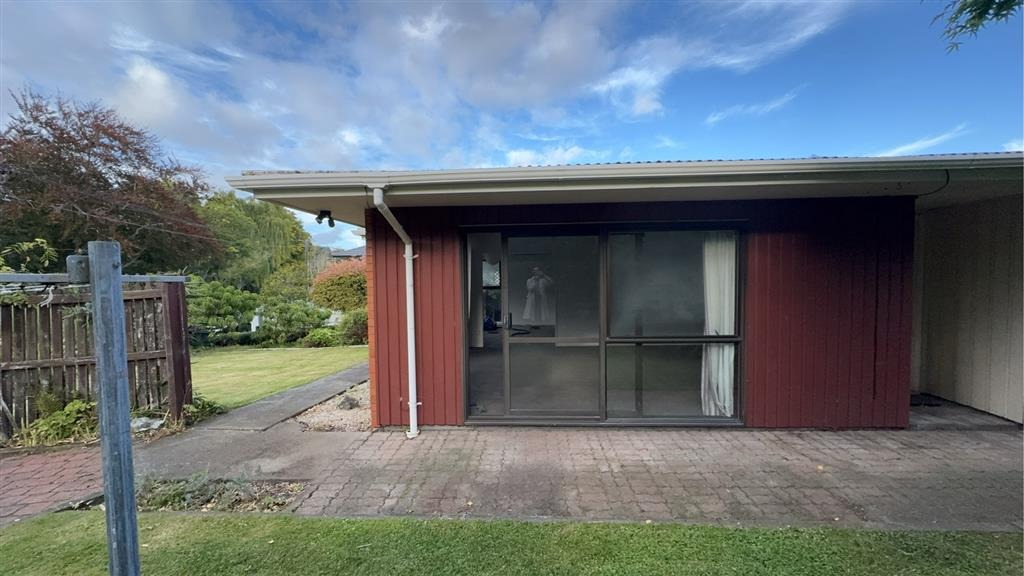 71A Ashgrove Terrace, Cashmere, Christchurch
