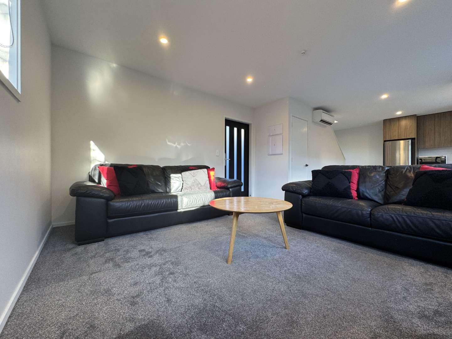 Unit 7, 307 Madras Street, City Centre (Christchurch City), Christchurch