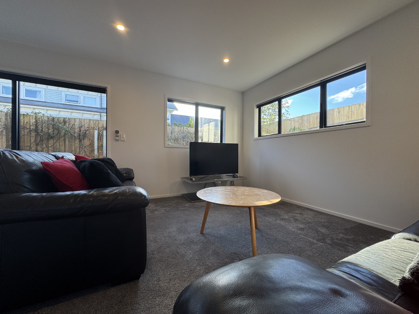 Unit 7, 307 Madras Street, City Centre (Christchurch City), Christchurch
