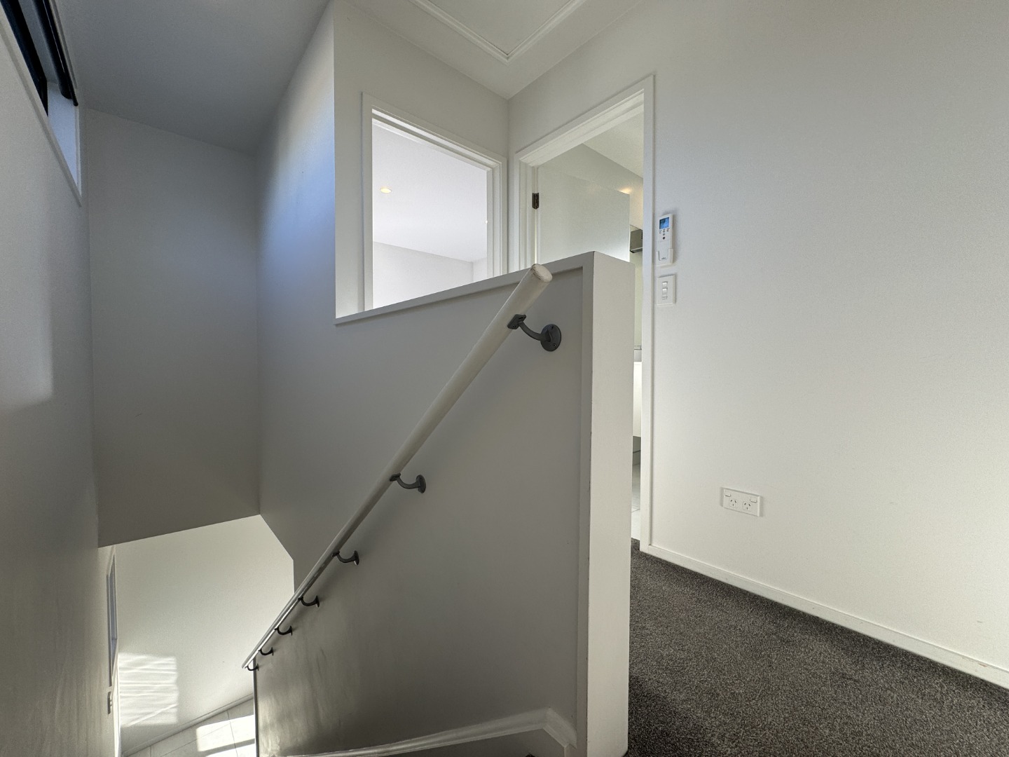 Unit 7, 307 Madras Street, City Centre (Christchurch City), Christchurch