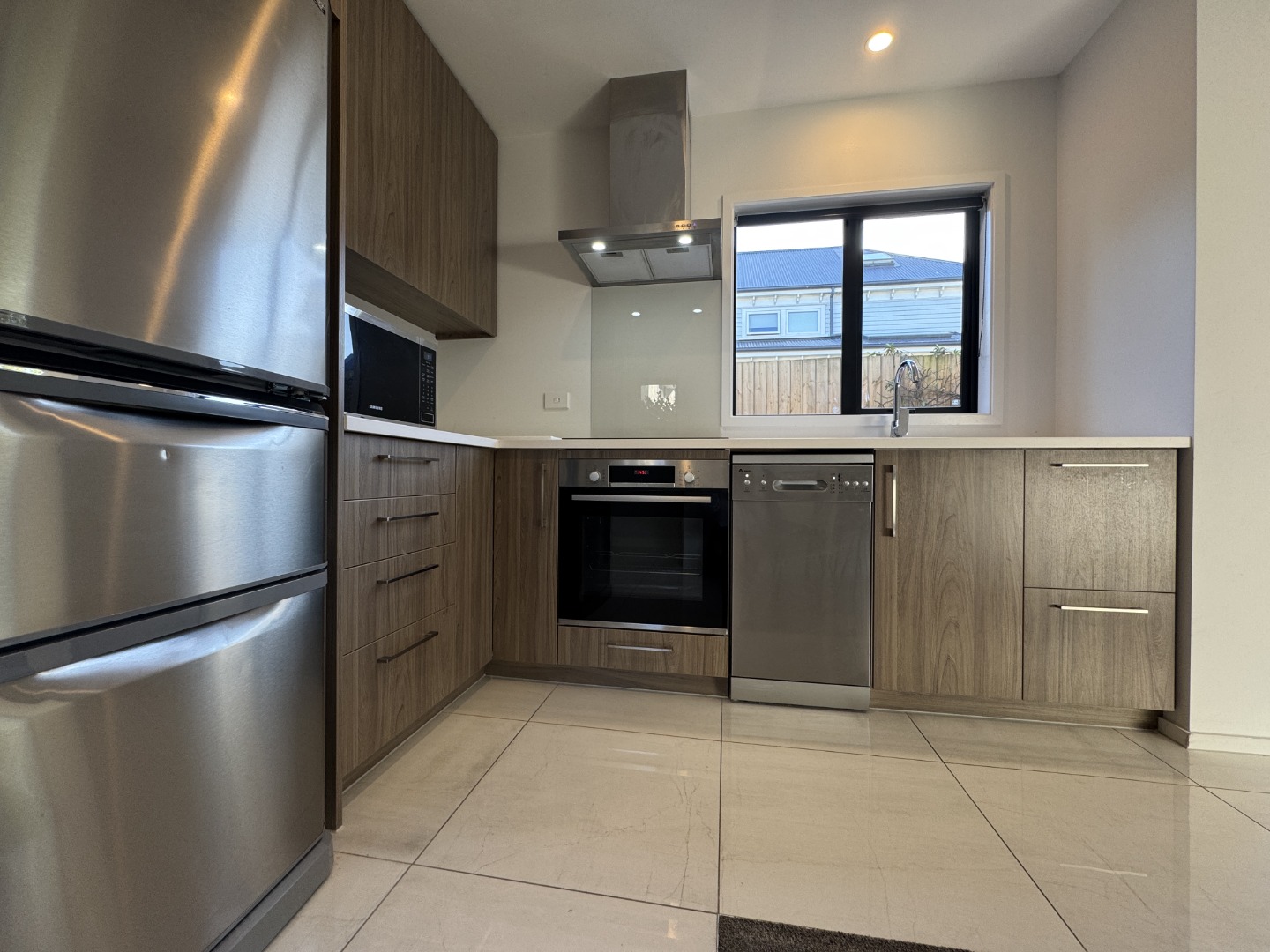 Unit 7, 307 Madras Street, City Centre (Christchurch City), Christchurch