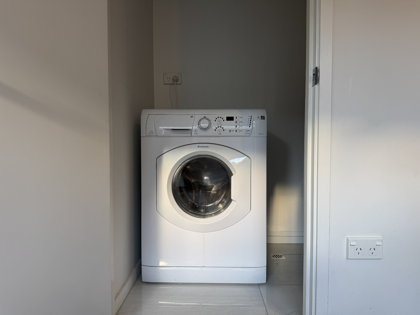 Unit 7, 307 Madras Street, City Centre (Christchurch City), Christchurch