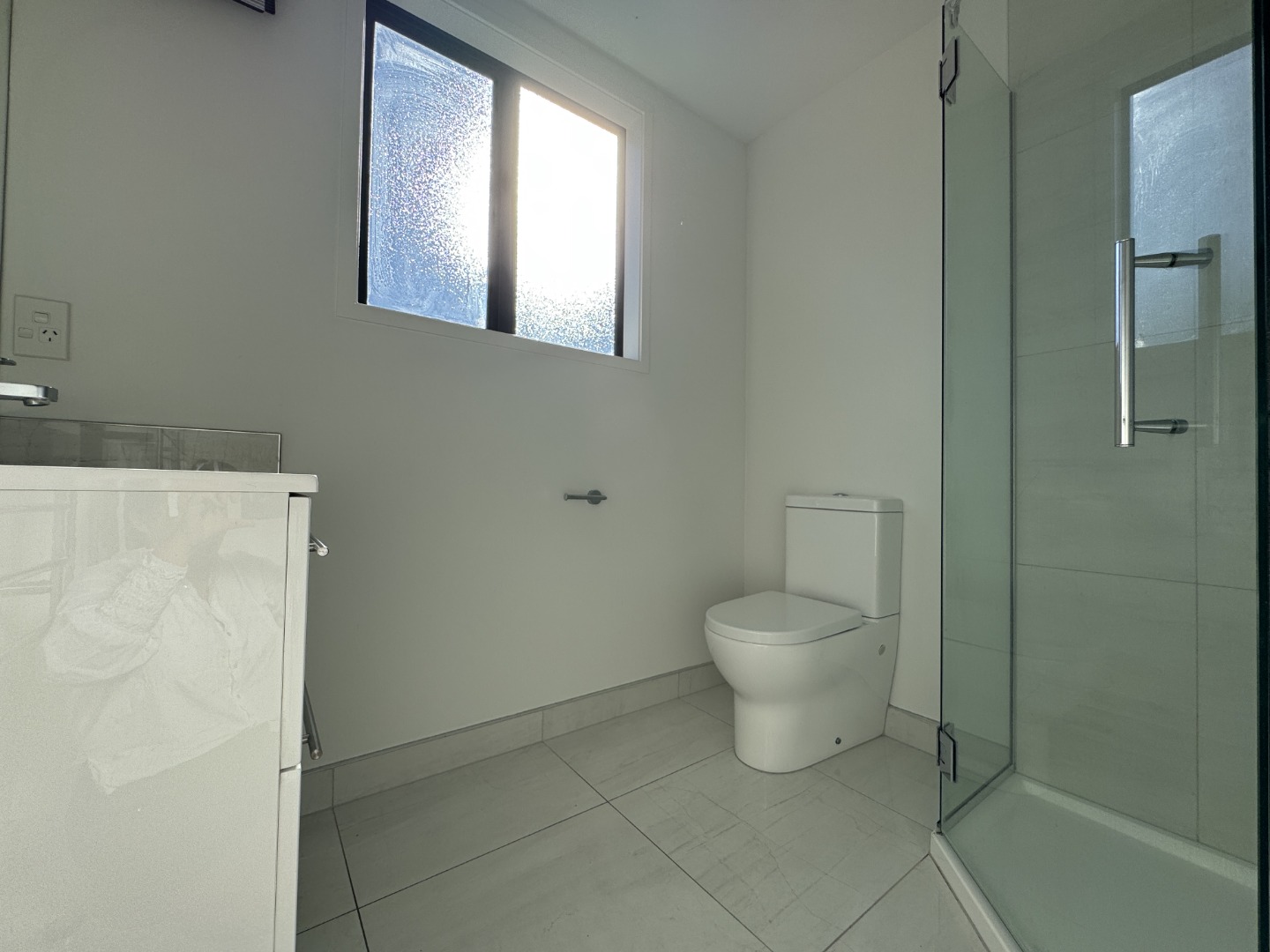 Unit 7, 307 Madras Street, City Centre (Christchurch City), Christchurch