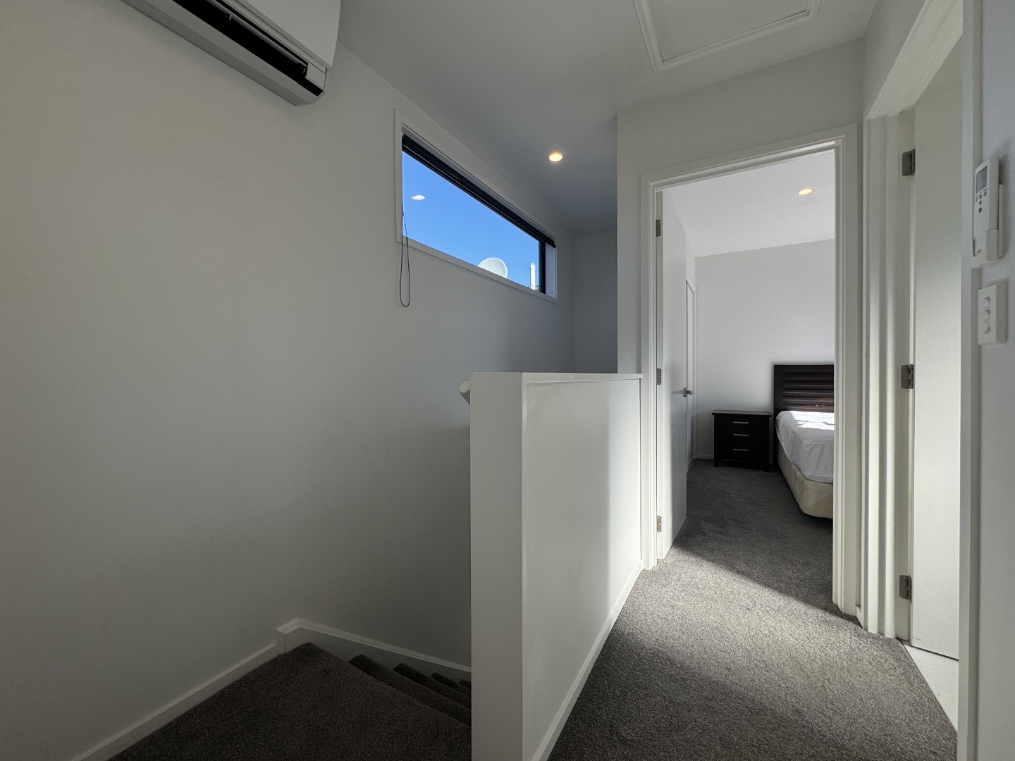 Unit 7, 307 Madras Street, City Centre (Christchurch City), Christchurch
