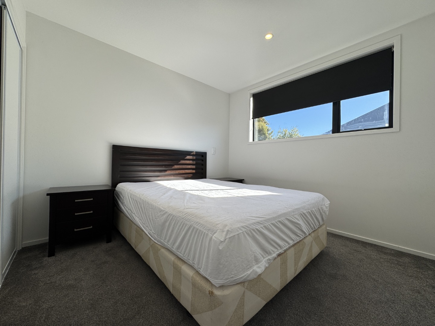 Unit 7, 307 Madras Street, City Centre (Christchurch City), Christchurch