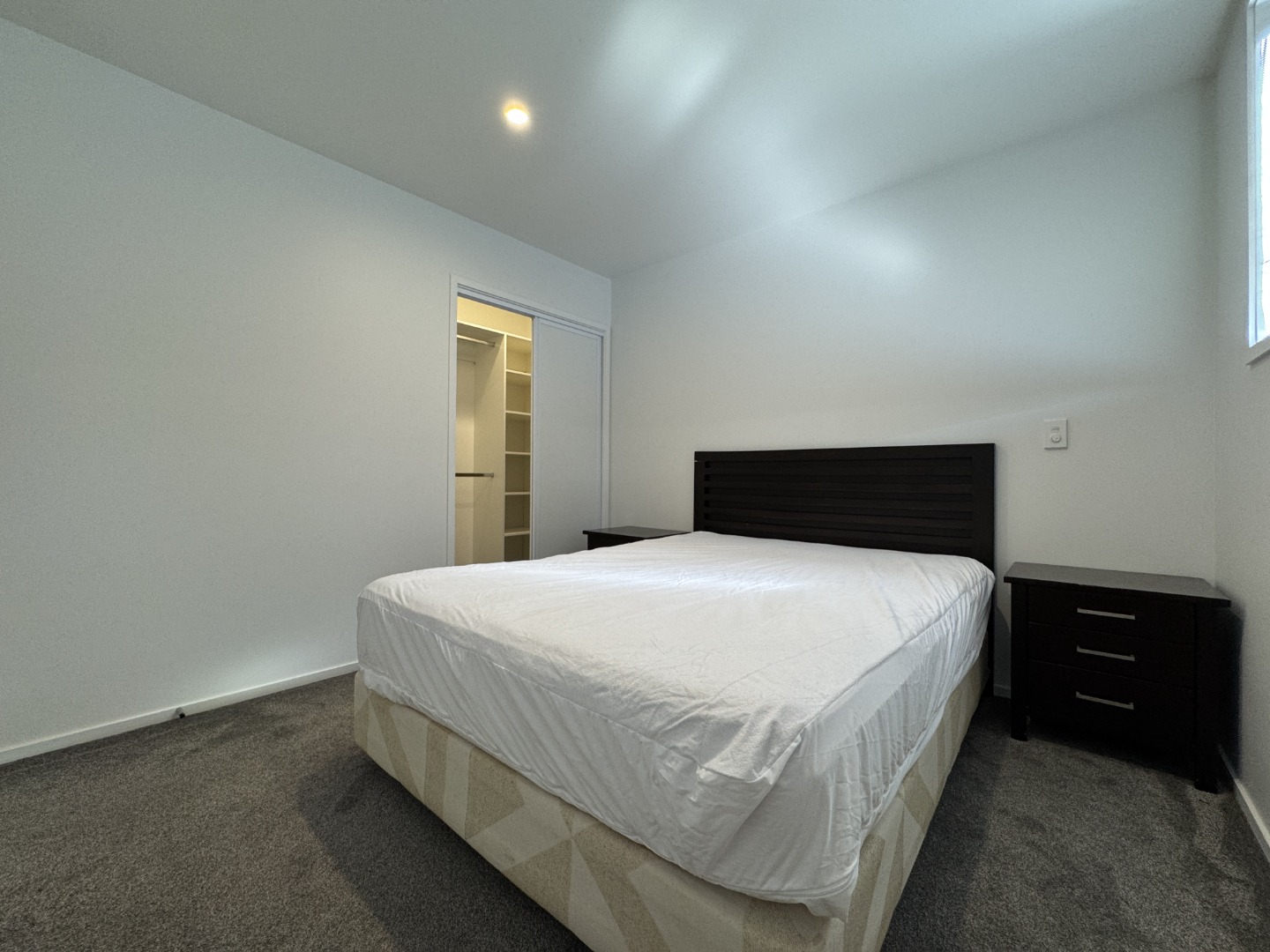 Unit 7, 307 Madras Street, City Centre (Christchurch City), Christchurch