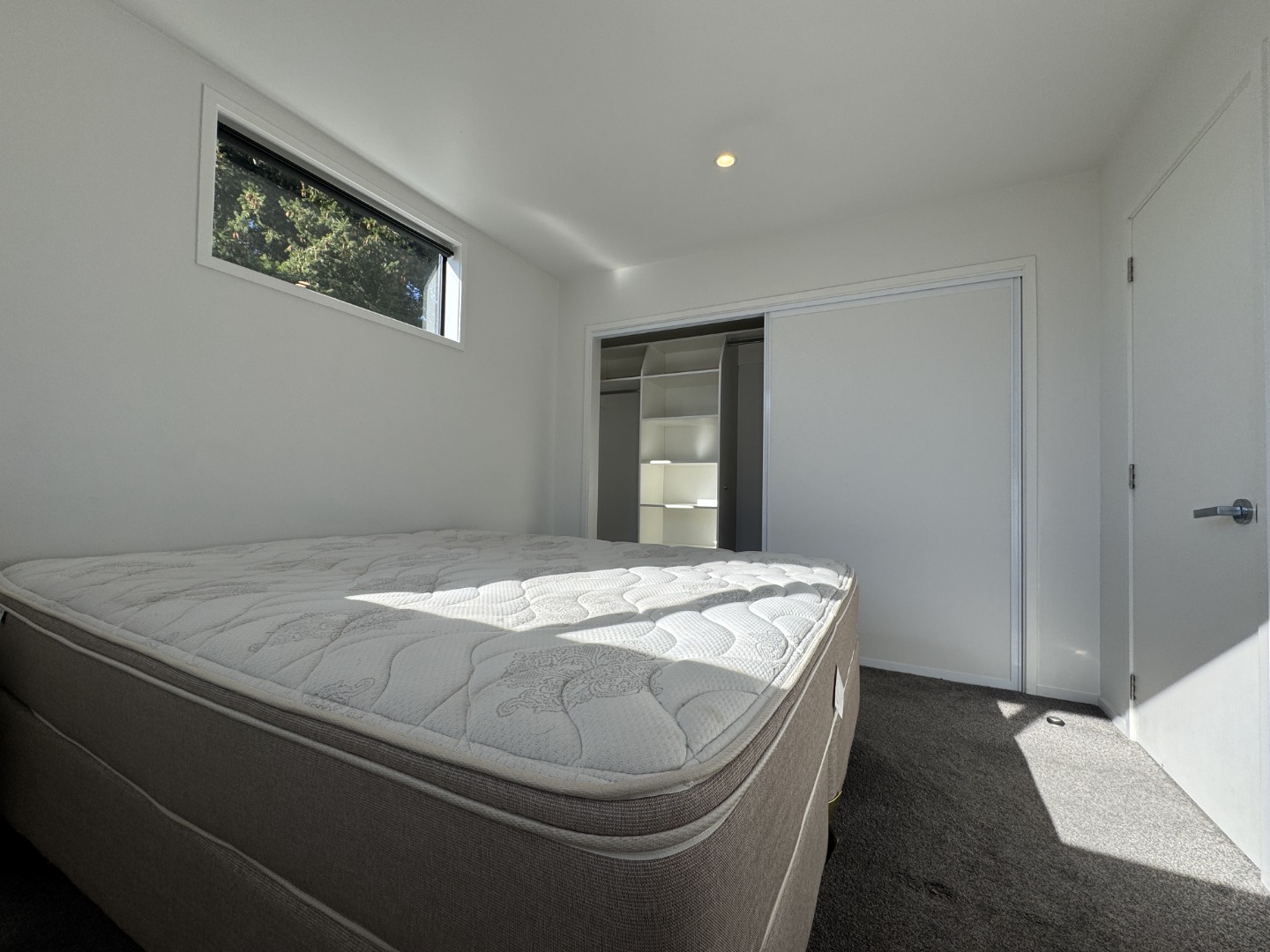 Unit 7, 307 Madras Street, City Centre (Christchurch City), Christchurch