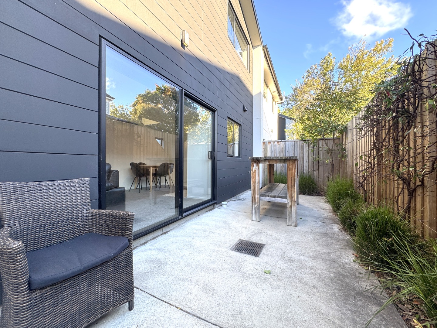 Unit 7, 307 Madras Street, City Centre (Christchurch City), Christchurch
