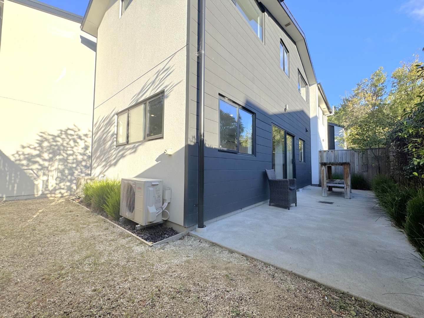 Unit 7, 307 Madras Street, City Centre (Christchurch City), Christchurch