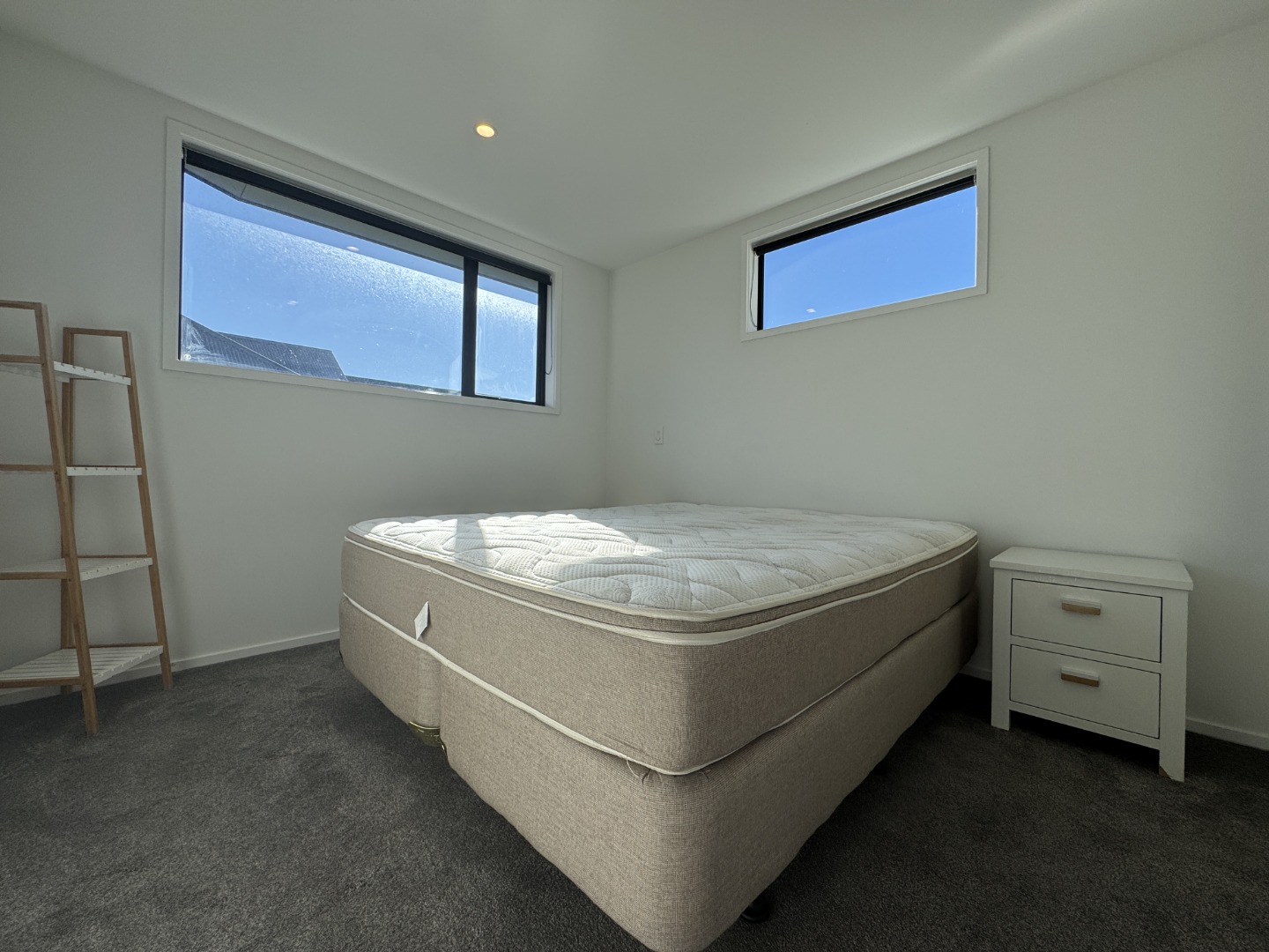 Unit 7, 307 Madras Street, City Centre (Christchurch City), Christchurch
