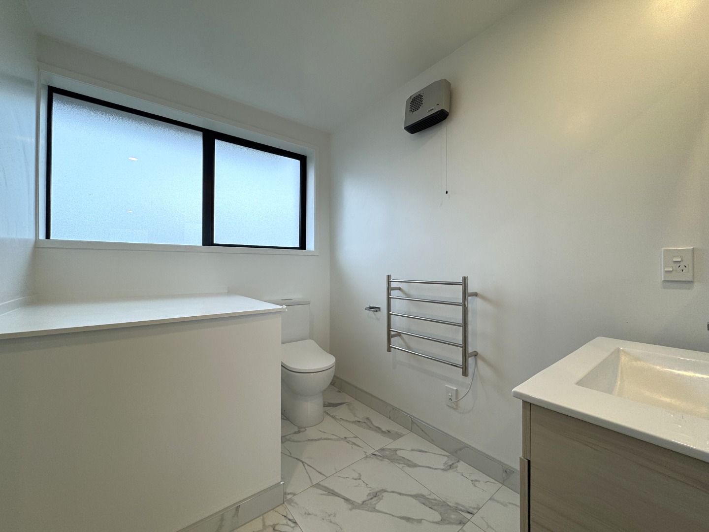 Unit 7, 255 Gloucester Street, City Centre (Christchurch City), Christchurch