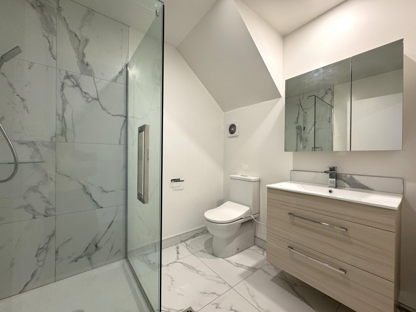 Unit 7, 255 Gloucester Street, City Centre (Christchurch City), Christchurch