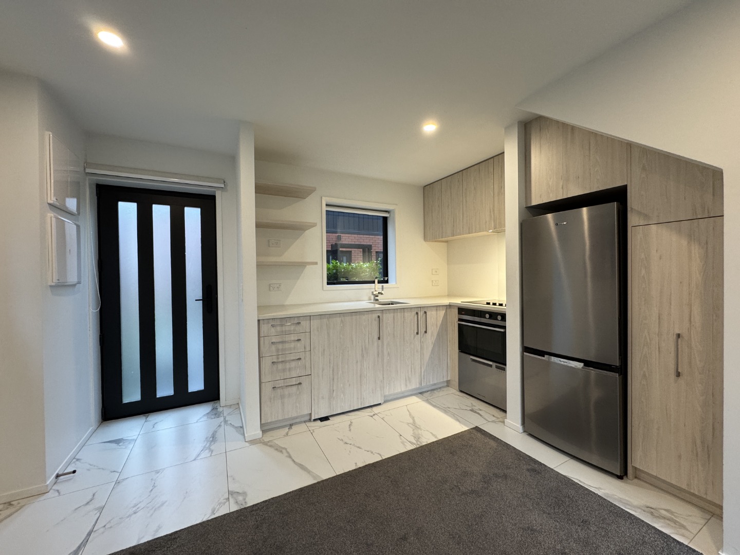 Unit 7, 255 Gloucester Street, City Centre (Christchurch City), Christchurch