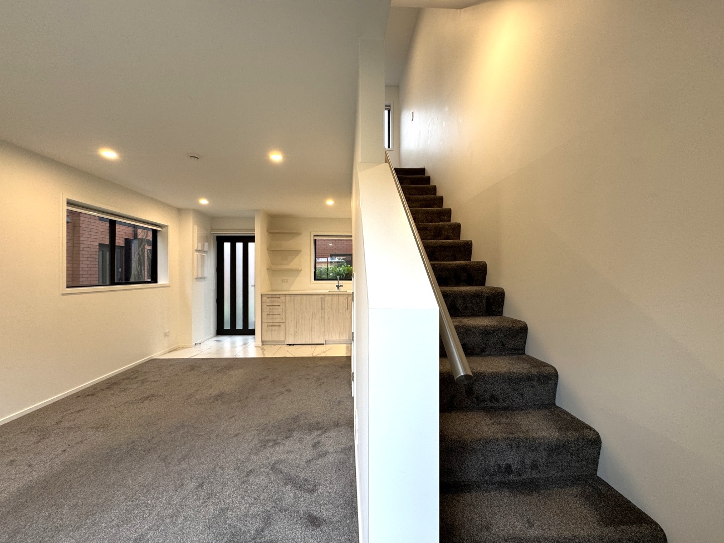 Unit 7, 255 Gloucester Street, City Centre (Christchurch City), Christchurch