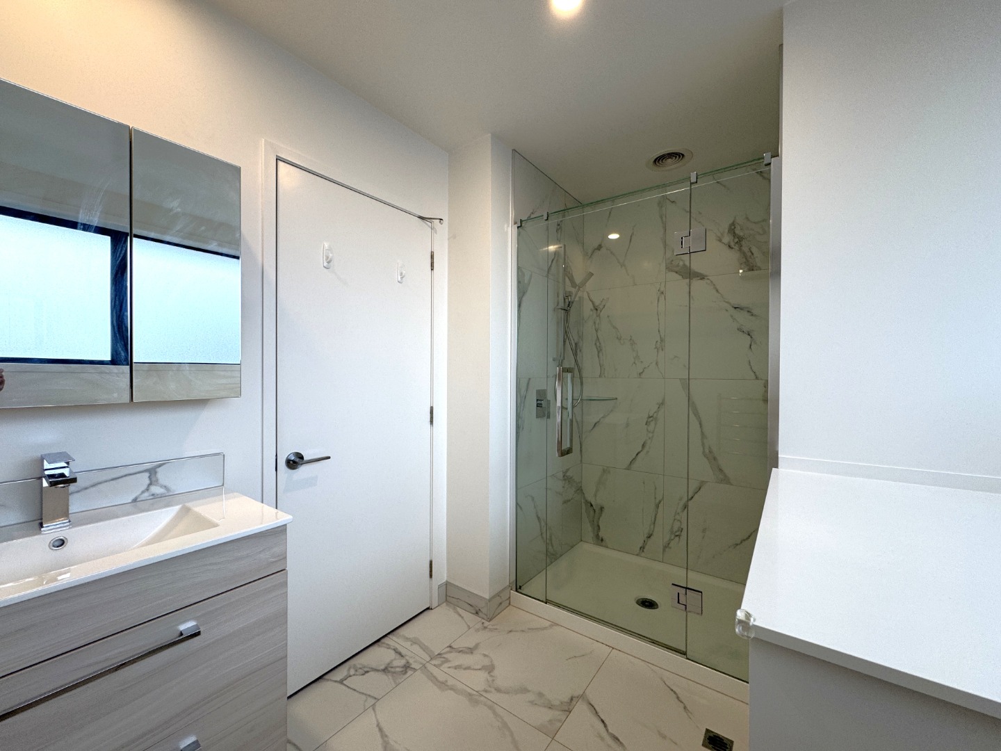 Unit 7, 255 Gloucester Street, City Centre (Christchurch City), Christchurch