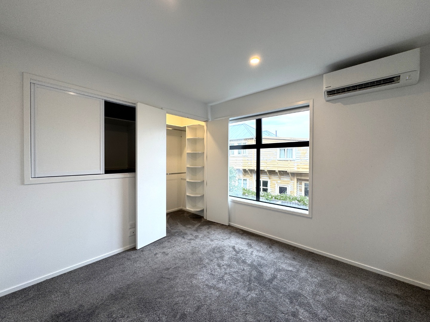 Unit 7, 255 Gloucester Street, City Centre (Christchurch City), Christchurch