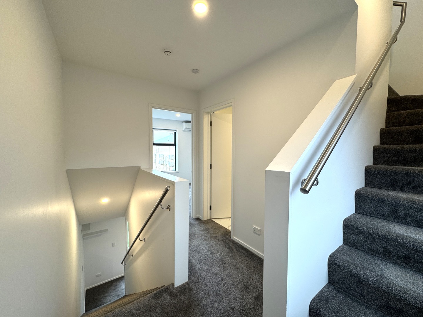 Unit 7, 255 Gloucester Street, City Centre (Christchurch City), Christchurch