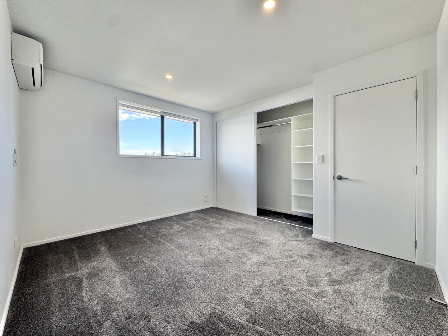 Unit 7, 255 Gloucester Street, City Centre (Christchurch City), Christchurch