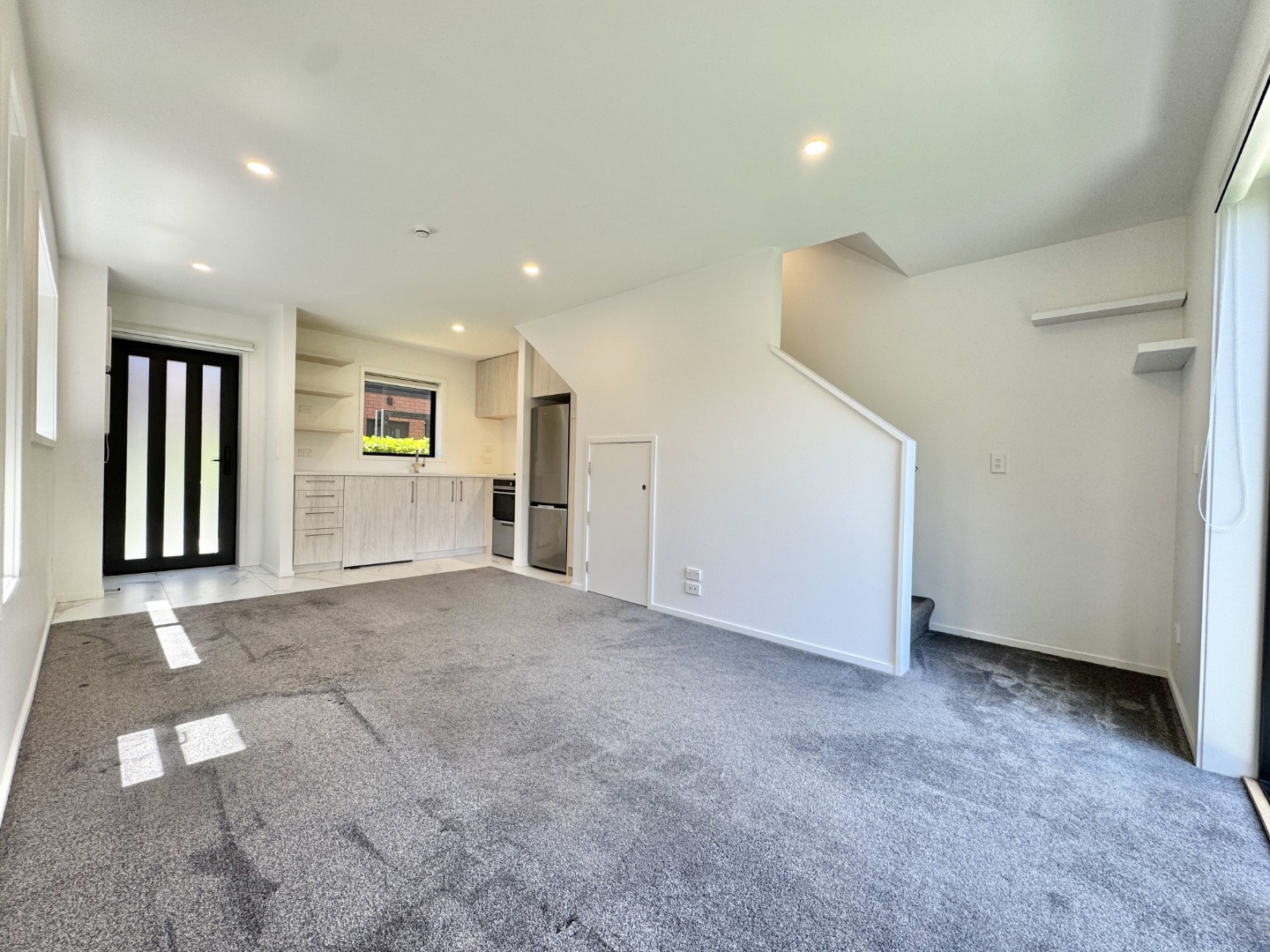 Unit 7, 255 Gloucester Street, City Centre (Christchurch City), Christchurch