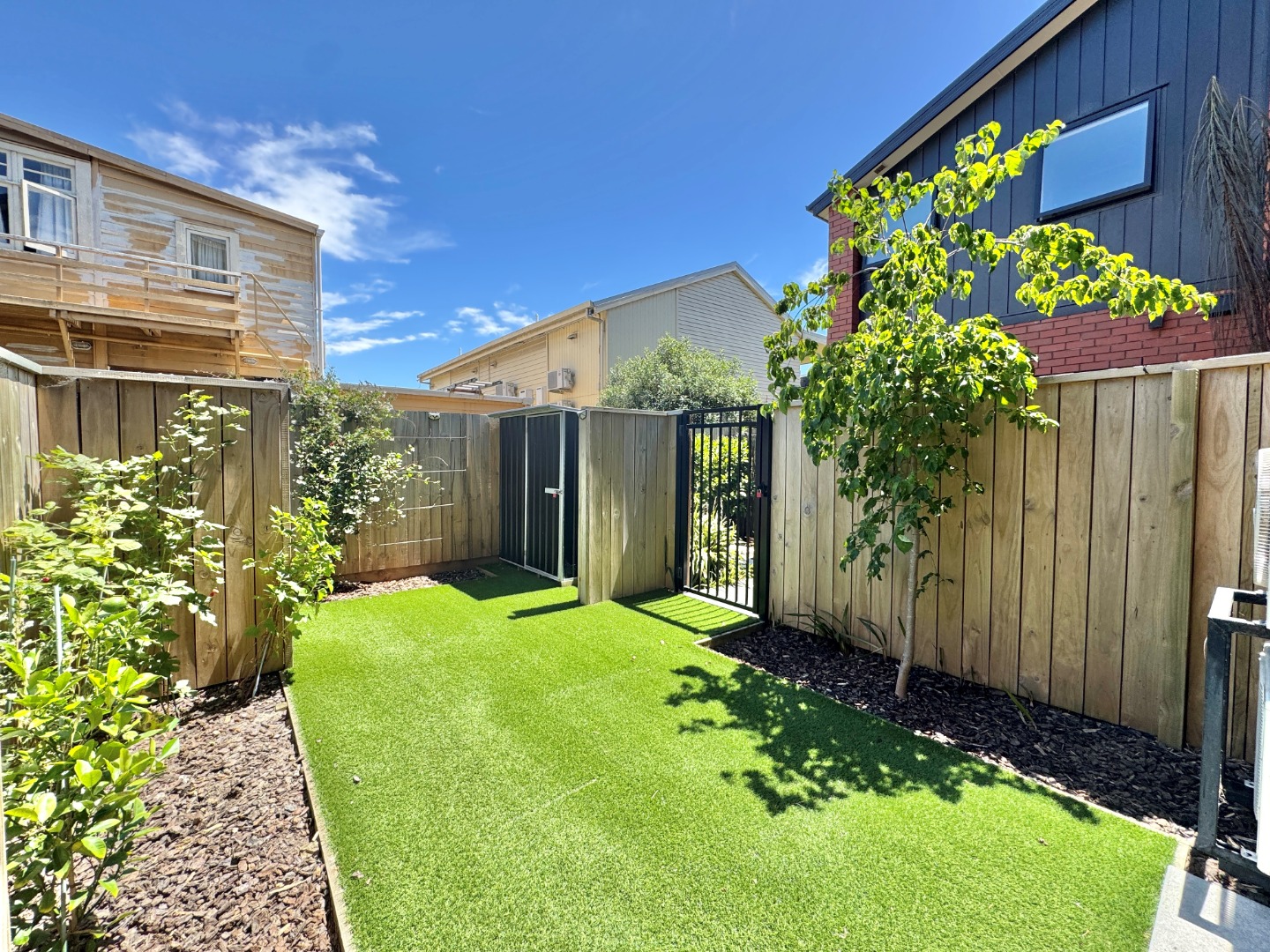 Unit 7, 255 Gloucester Street, City Centre (Christchurch City), Christchurch