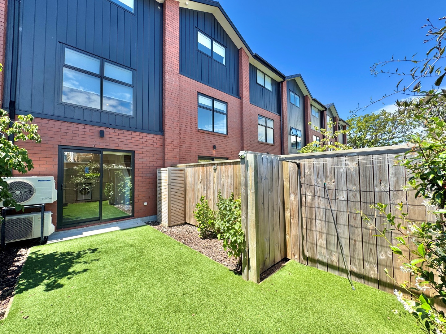 Unit 7, 255 Gloucester Street, City Centre (Christchurch City), Christchurch